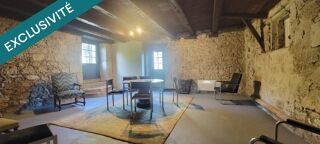  Maison � vendre 13 pi�ces 385 m�