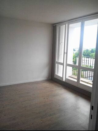  Appartement � vendre 1 pi�ce 32 m�
