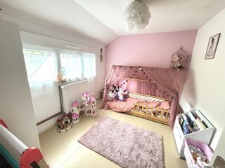  Maison à vendre 3 pièces 69 m²
