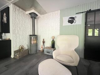  Maison à vendre 7 pièces 172 m²