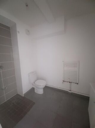  Appartement � vendre 3 pi�ces 51 m�