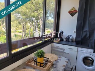  Appartement � vendre 2 pi�ces 36 m�