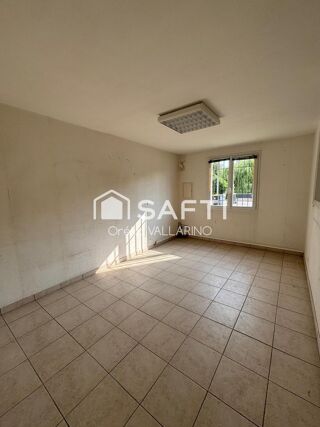  Maison à vendre 5 pièces 400 m²