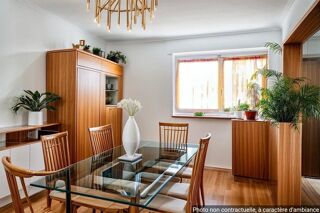  Maison � vendre 4 pi�ces 77 m�