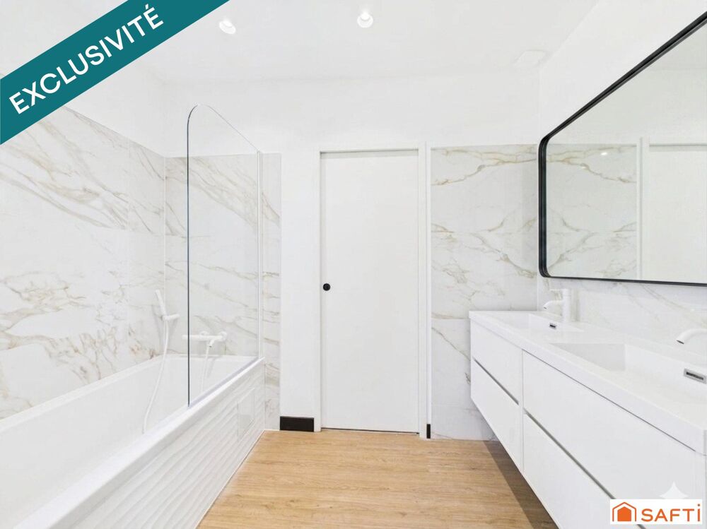 � vendre  Maison Mervilla (31320)