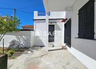  Appartement  vendre 3 pices 57 m