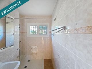  Maison � vendre 4 pi�ces 71 m�