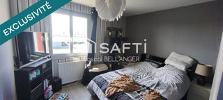  Maison � vendre 6 pi�ces 158 m�