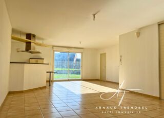  Maison � vendre 6 pi�ces 130 m�