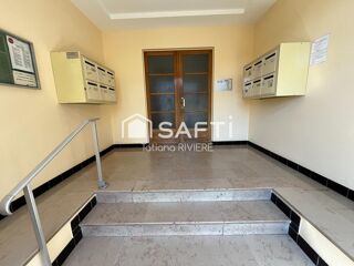  Appartement � vendre 3 pi�ces 73 m�