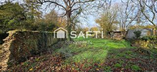  Terrain � vendre 785 m�