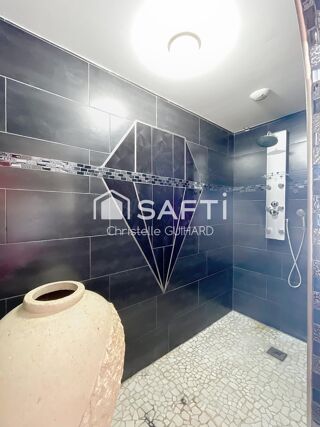  Maison � vendre 5 pi�ces 140 m�