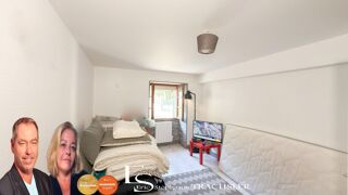  Maison à vendre 3 pièces 72 m²