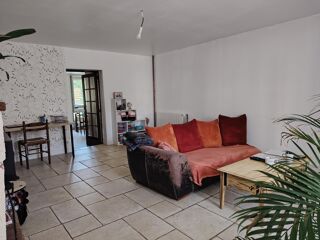  Maison à vendre 4 pièces 90 m²