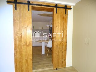  Appartement à vendre 2 pièces 48 m²