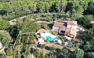  Maison � vendre 7 pi�ces 207 m�