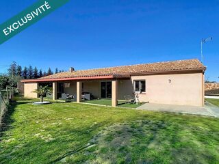  Maison � vendre 8 pi�ces 178 m�