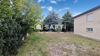  Terrain  vendre 365 m