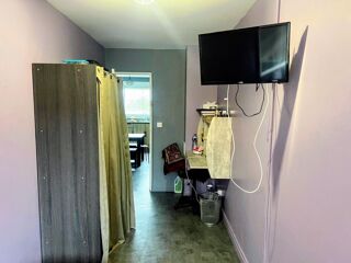  Appartement à vendre 5 pièces 67 m²