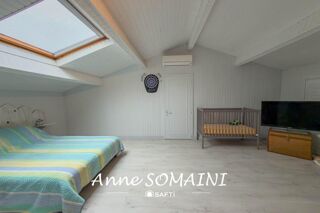  Maison à vendre 7 pièces 214 m²