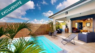  Maison � vendre 4 pi�ces 100 m�