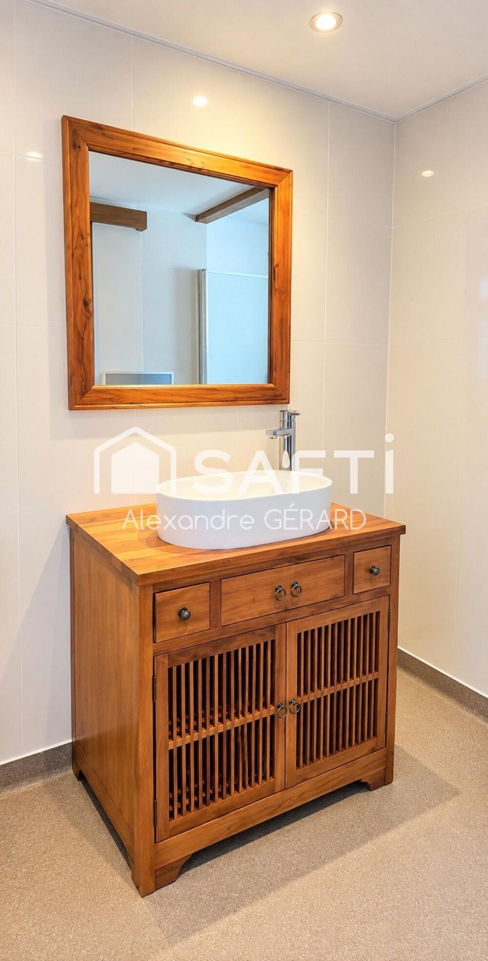 Vente Appartement Appartement T2 La teste-de-buch