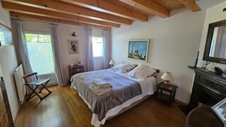  Maison à vendre 5 pièces 110 m²