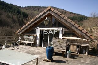  Maison � vendre 8 pi�ces 263 m�