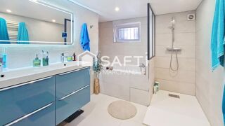  Maison � vendre 5 pi�ces 125 m�