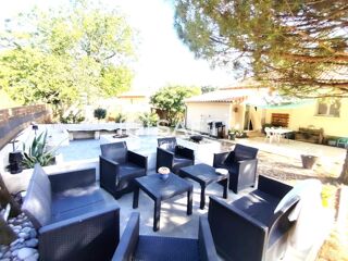 Vente Maison Belle maison sur sous sol de 87m2 Prailles