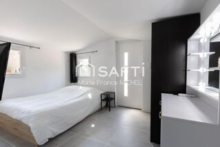  Maison � vendre 7 pi�ces 165 m�