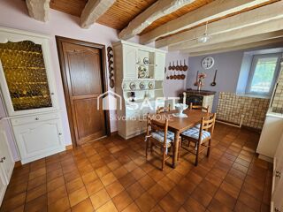  Maison à vendre 5 pièces 99 m²