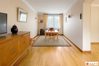  Maison  vendre 5 pices 82 m