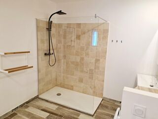  Maison � vendre 3 pi�ces 82 m�