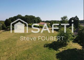  Terrain � vendre 1020 m�