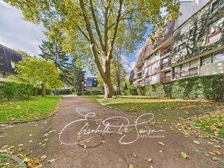  Appartement à vendre 5 pièces 114 m² Creteil
