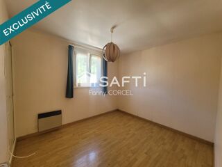 Maison à vendre 4 pièces 95 m²