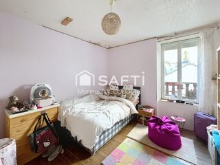  Maison � vendre 6 pi�ces 179 m�