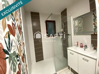  Maison � vendre 4 pi�ces 101 m�