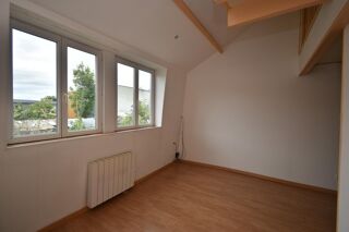  Maison  vendre 2 pices 35 m