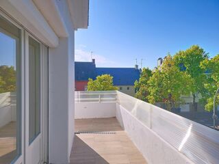  Appartement � vendre 6 pi�ces 110 m�