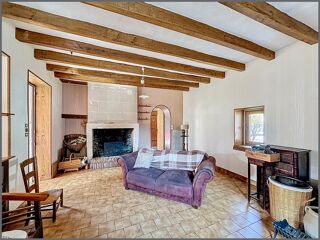  Maison � vendre 5 pi�ces 105 m�