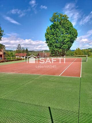  Appartement  vendre 2 pices 40 m