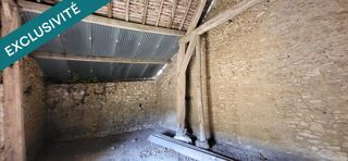  Maison � vendre 2 pi�ces 50 m�