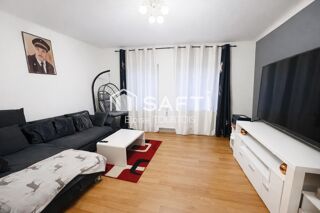  Maison � vendre 6 pi�ces 120 m�