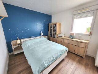  Maison � vendre 4 pi�ces 84 m�