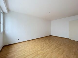  Appartement à vendre 2 pièces 46 m²
