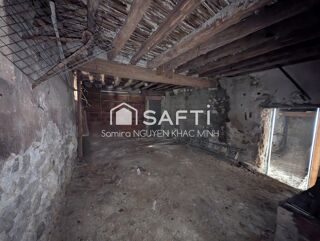  Parking / Garage � vendre 73 m�