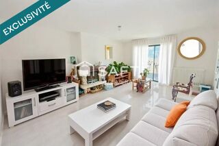  Maison � vendre 5 pi�ces 126 m�