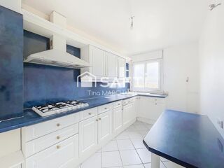  Appartement  vendre 5 pices 87 m